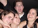 Get 4743.jpg - bisher 54 mal angeklickt.