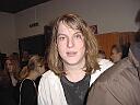 Get 4754.jpg - bisher 2 Kommentare.