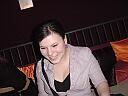 Get 103.jpg - bisher 43 mal angeklickt.