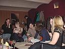 Get 107.jpg - bisher 49 mal angeklickt.