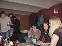 Get 110.jpg - bisher 38 mal angeklickt.