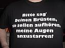 Get 116.jpg - bisher 55 mal angeklickt.