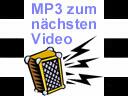 Get 118.mp3