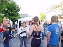 Get 129.jpg - bisher 71 mal angeklickt.