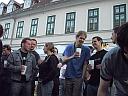 Get 224.jpg - bisher 48 mal angeklickt.