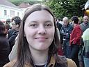 Get 518.jpg - bisher 27 mal angeklickt.