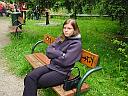 Get 51.jpg - bisher 40 mal angeklickt.