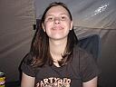 Get 2324.jpg - bisher 25 mal angeklickt.