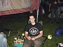 Get 2325.jpg - bisher 23 mal angeklickt.