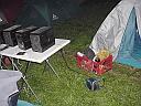 Get 2328.jpg - bisher 11 mal angeklickt.