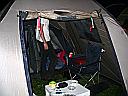 Get 3976.jpg - bisher 19 mal angeklickt.