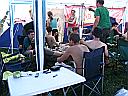 Get 3980.jpg - bisher 25 mal angeklickt.