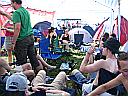 Get 3981.jpg - bisher 25 mal angeklickt.