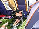 Get 4038.jpg - bisher 20 mal angeklickt.
