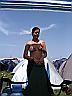 Get 4060.jpg - bisher 25 mal angeklickt.