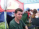 Get 4071.jpg - bisher 1 Kommentare.
