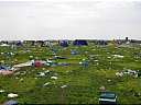 Get b80214.jpg - bisher 11 mal angeklickt.