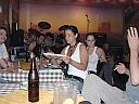 Get 4272.jpg - bisher 72 mal angeklickt.