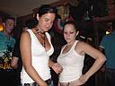 Get 4379.jpg - bisher 48 mal angeklickt.