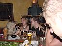 Get 4547.jpg - bisher 37 mal angeklickt.