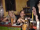 Get 5423.jpg - bisher 41 mal angeklickt.