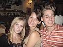 Get 4927.jpg - bisher 72 mal angeklickt.