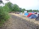 Get 057.jpg - bisher 94 mal angeklickt.