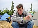 Get 062.jpg - bisher 106 mal angeklickt.