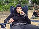 Get 064.jpg - bisher 107 mal angeklickt.