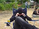 Get 072.jpg - bisher 94 mal angeklickt.