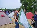 Get 083.jpg - bisher 1 Kommentare.