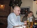 Get 303.jpg - bisher 89 mal angeklickt.