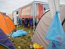 Get 80.jpg - bisher 19 mal angeklickt.