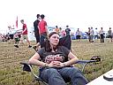 Get 624.jpg - bisher 28 mal angeklickt.