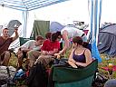 Get 631.jpg - bisher 29 mal angeklickt.