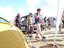 Get 818.jpg - bisher 84 mal angeklickt.