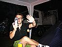 Get 5002.jpg - bisher 12 mal angeklickt.