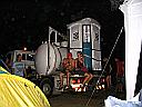 Get 5004.jpg - bisher 12 mal angeklickt.