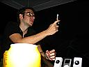Get 5007.jpg - bisher 12 mal angeklickt.