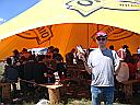 Get 5012.jpg - bisher 1 Kommentare.