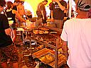 Get 5013.jpg - bisher 12 mal angeklickt.