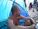 Get 5020.jpg - bisher 12 mal angeklickt.