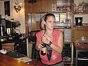 Get 5906.jpg - bisher 79 mal angeklickt.
