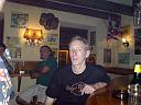 Get 028.jpg - bisher 35 mal angeklickt.