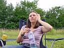 Get 7998.jpg - bisher 18 mal angeklickt.
