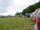 Get 8001.jpg - bisher 11 mal angeklickt.
