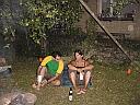 Get 5963.jpg - bisher 22 mal angeklickt.
