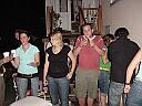 Get 6017.jpg - bisher 29 mal angeklickt.
