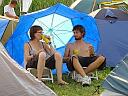 Get 200.jpg - bisher 29 mal angeklickt.