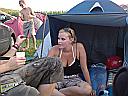 Get 503.jpg - bisher 12 mal angeklickt.